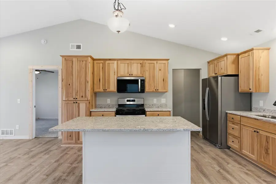 31687 Summer Drive, Breezy Point, MN 56472 - #3