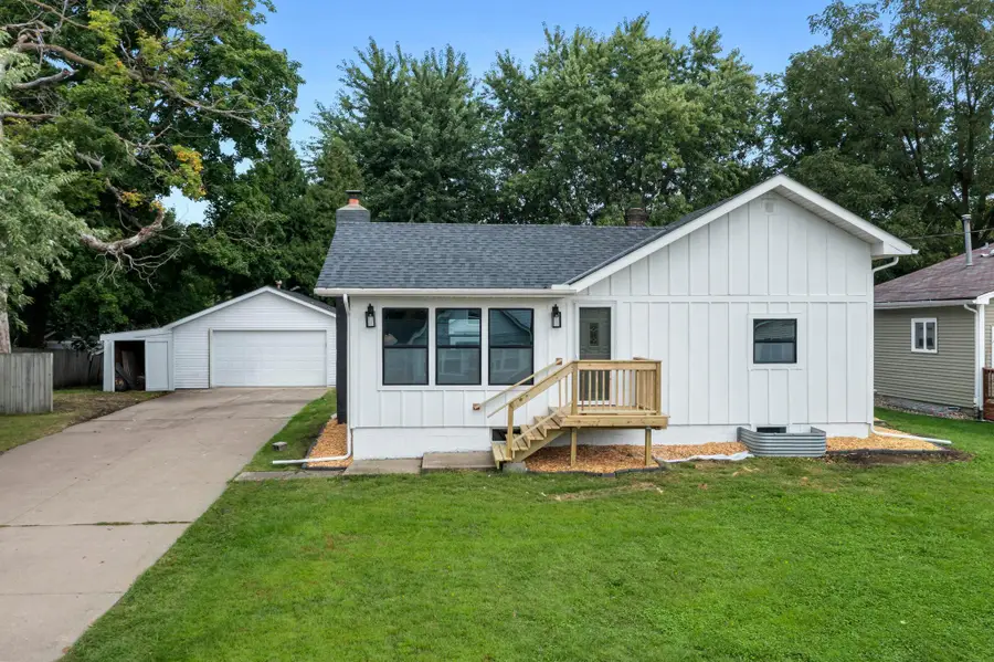 3520 Lyric Avenue, Wayzata, MN 55391 - Image #2