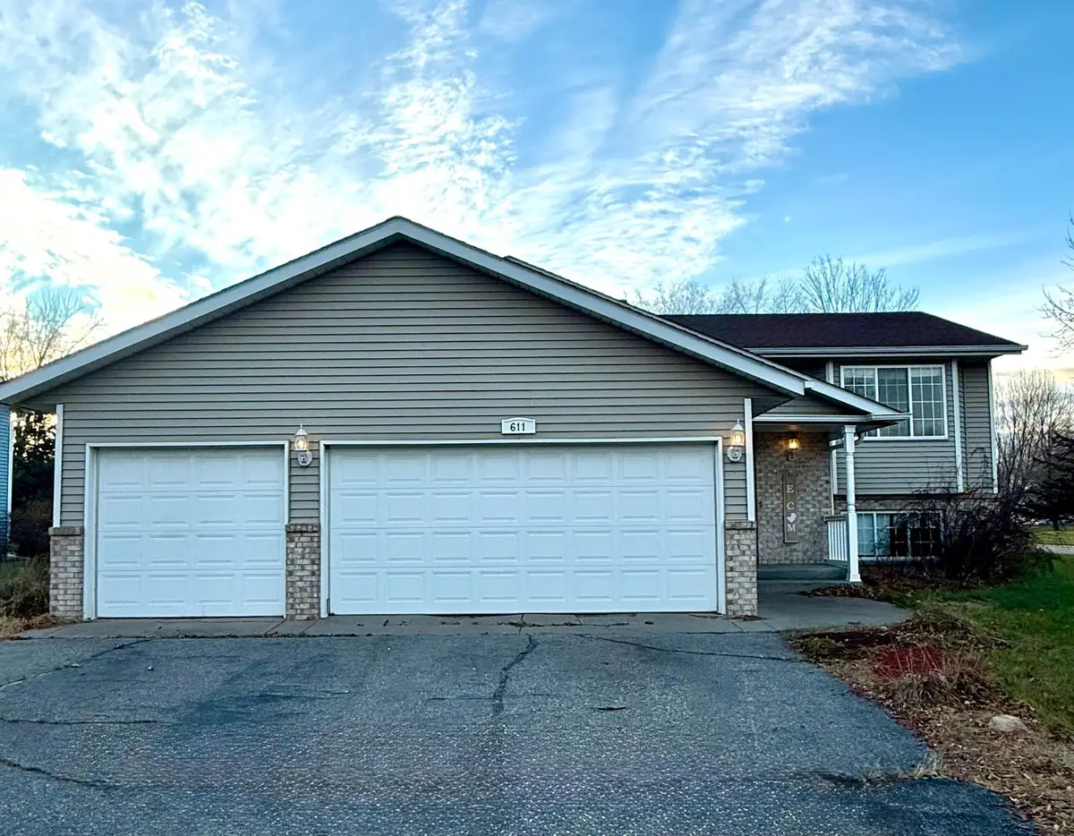 611 3rd Avenue Ne, Saint Joseph, MN 56374 - Image #1