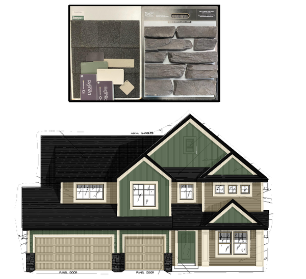 17924 Headwaters Drive, Lakeville, MN 55044