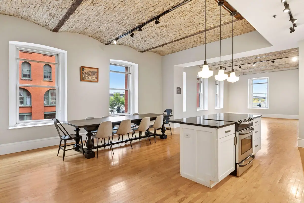 300 Wall Street #203, Saint Paul, MN 55101 - Image #1