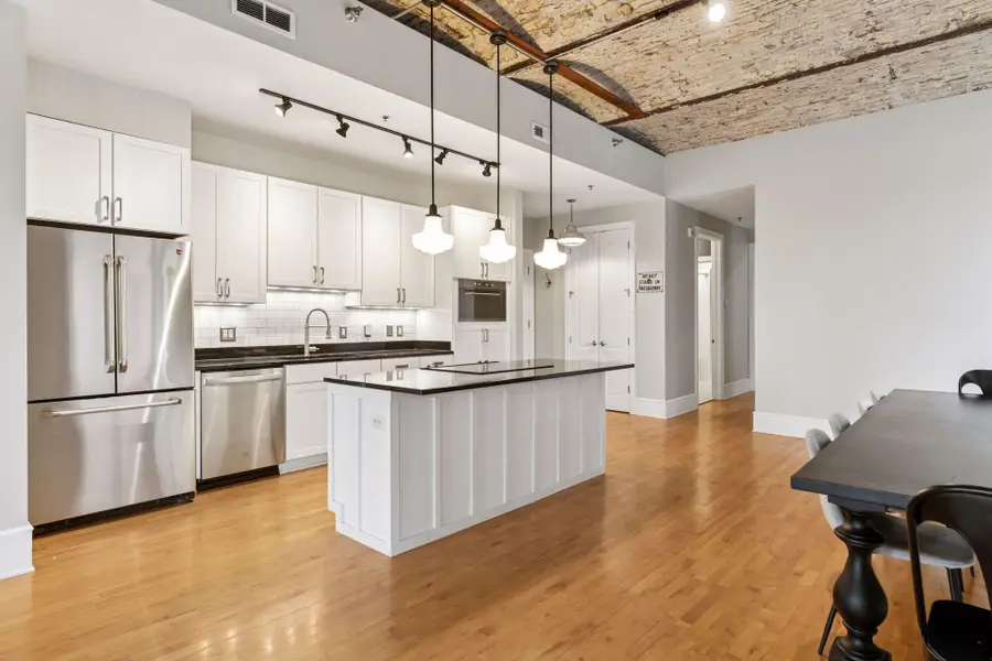 300 Wall Street #203, Saint Paul, MN 55101 - Image #2