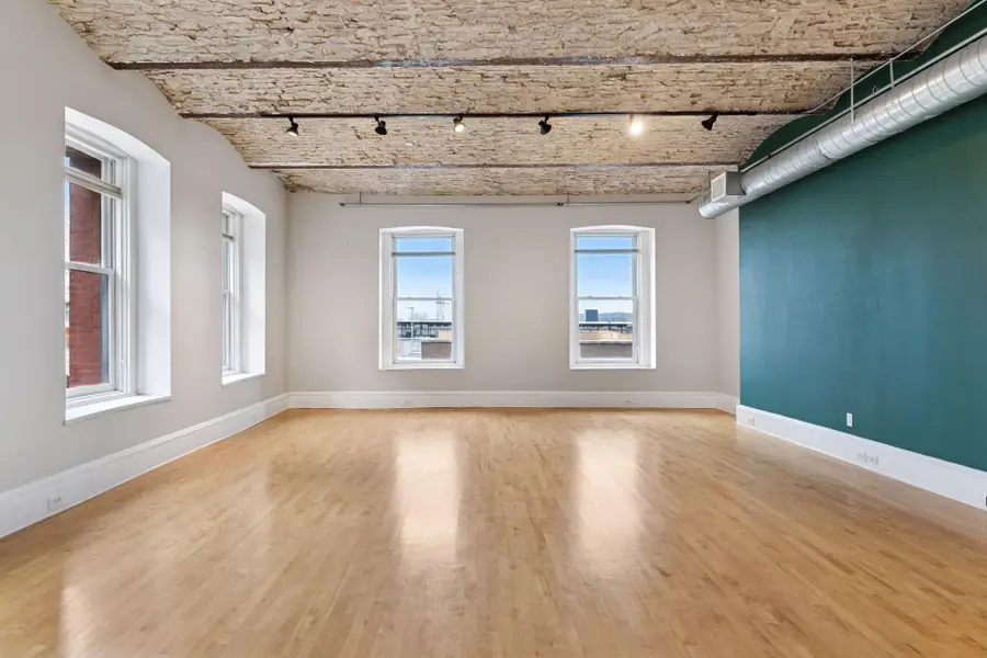 300 Wall Street #203, Saint Paul, MN 55101 - Image #3