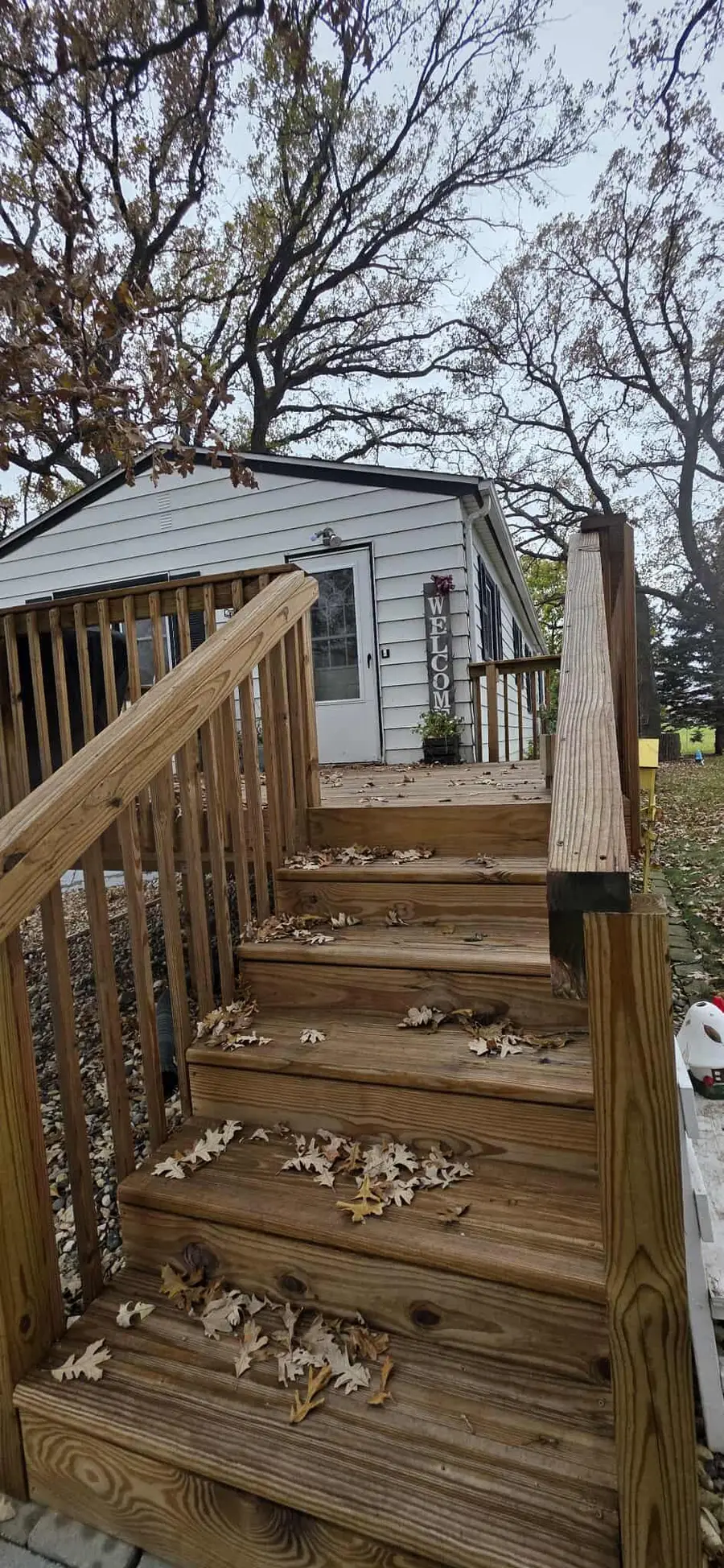 78665 County Road 46, Albert Lea, MN 56007 - Image #2