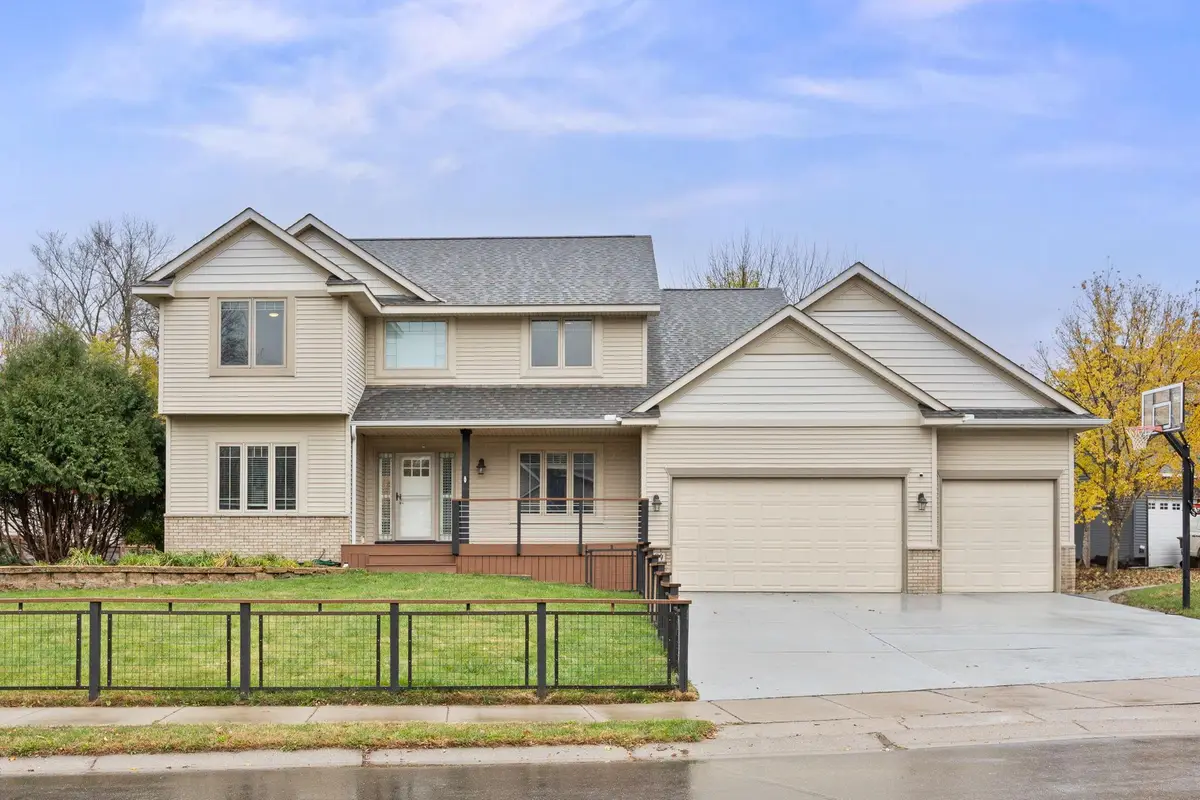 804 Kensington Way, Buffalo, MN 55313 - Image #1