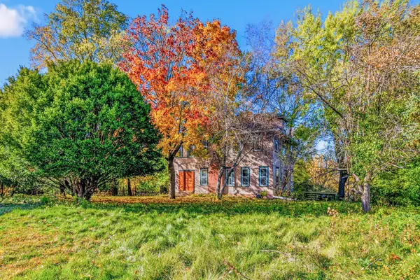 4024 Wood End Drive, Minneapolis, MN 55424