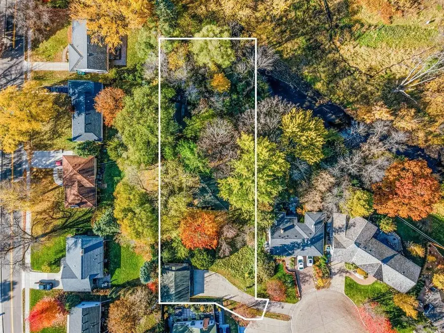 4024 Wood End Drive, Minneapolis, MN 55424 - Image #2