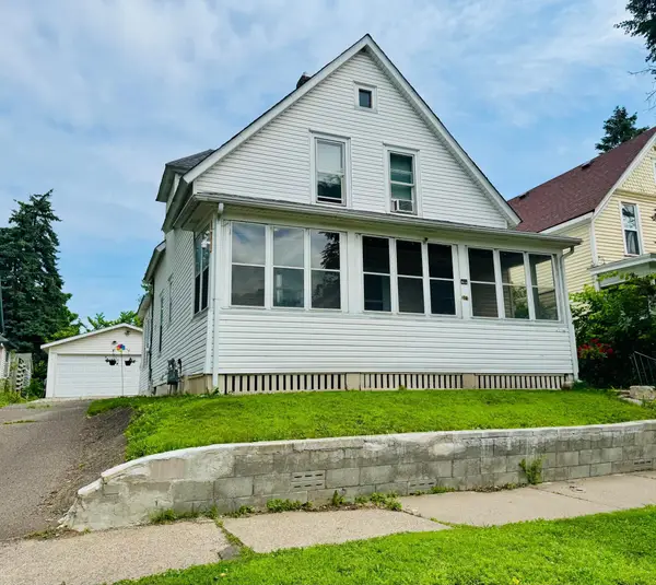 371 Sherburne Avenue, Saint Paul, MN 55103