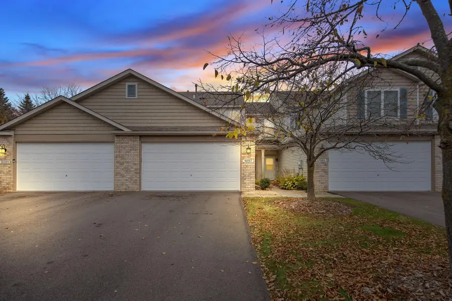 16997 78th Place N, Maple Grove, MN 55311 - Image #2