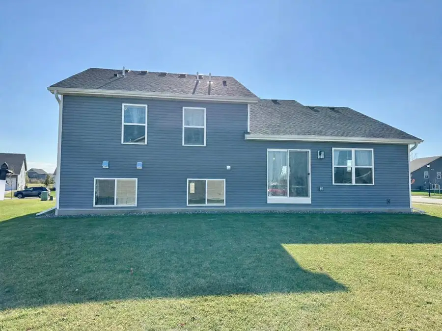 12258 71st Street Ne, Elk River, MN 55330 - #3