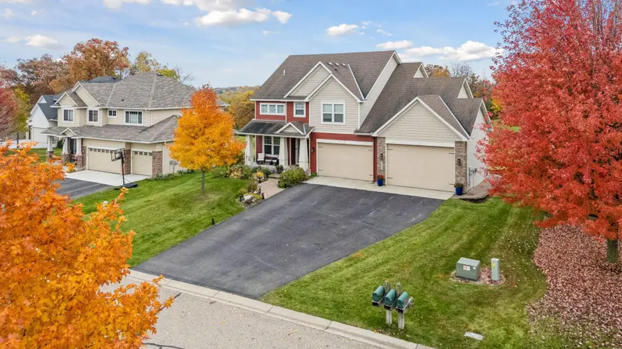 27155 Hickory Ridge Drive, Elko New Market, MN 55020 - Image #2