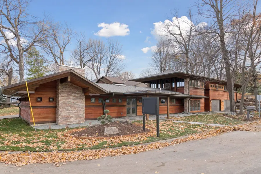 4945 Glen Elyn Road, Mound, MN 55364 - #3