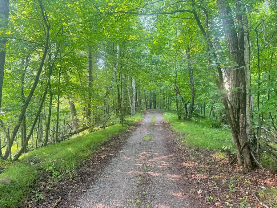 8038 Lost Lake Road #130, Nisswa, MN 56468 - Image #3