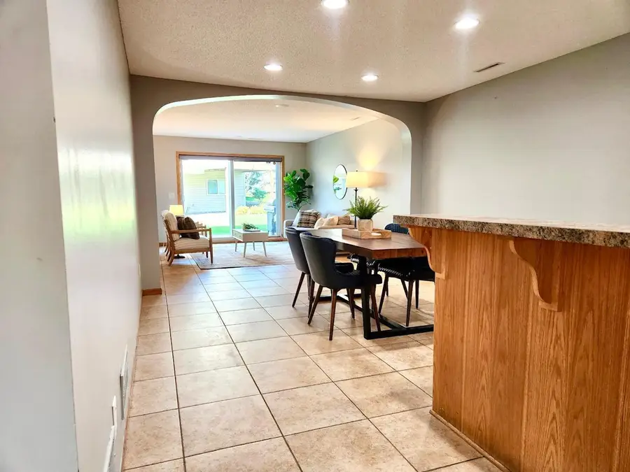 10809 Tyler Court Ne, Blaine, MN 55434 - Image #3