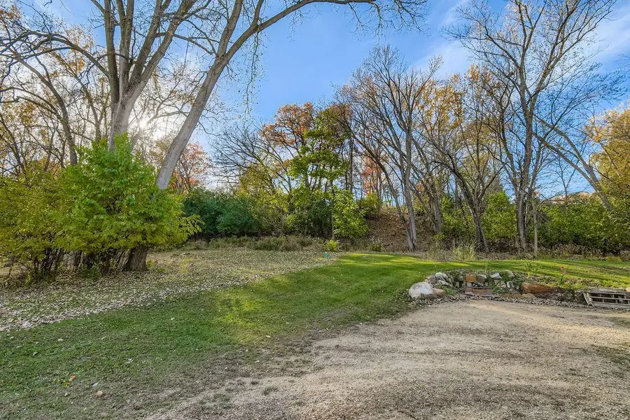 15800 33rd Street S, Afton, MN 55001 - #2
