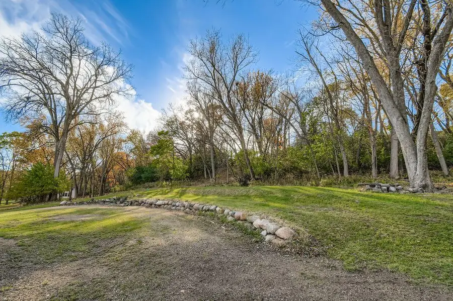 15800 33rd Street S, Afton, MN 55001 - #3