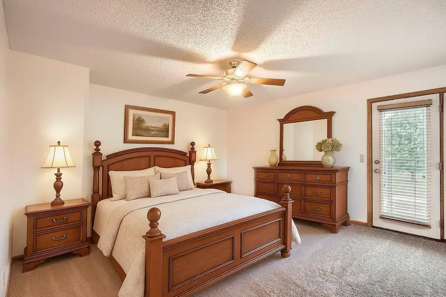 3544 166th Lane Nw, Andover, MN 55304 - Image #3