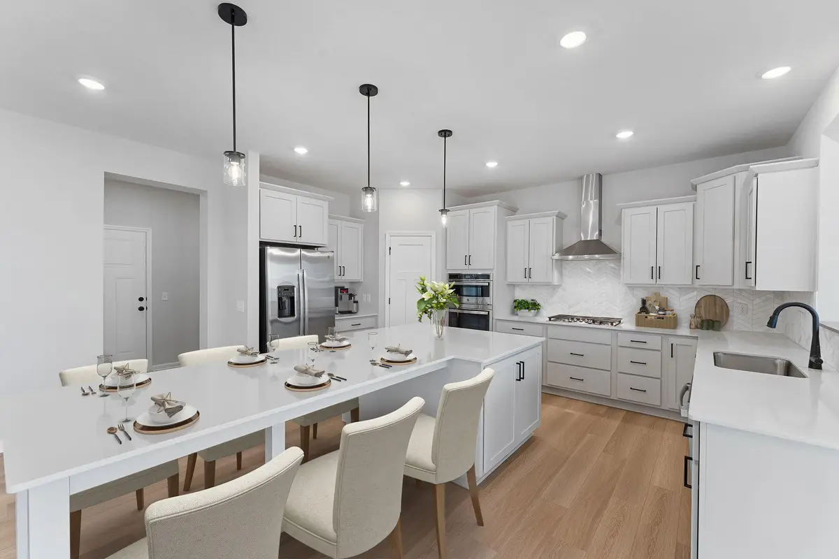 14935 Riverview Lane N, Dayton, MN 55327 - Image #1