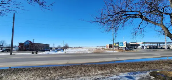 TBD 2709 - 2715 Bridge Ave, Albert Lea, MN 56007