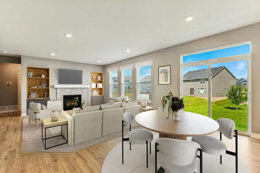 17963 Havana Path, Lakeville, MN 55044 - #3