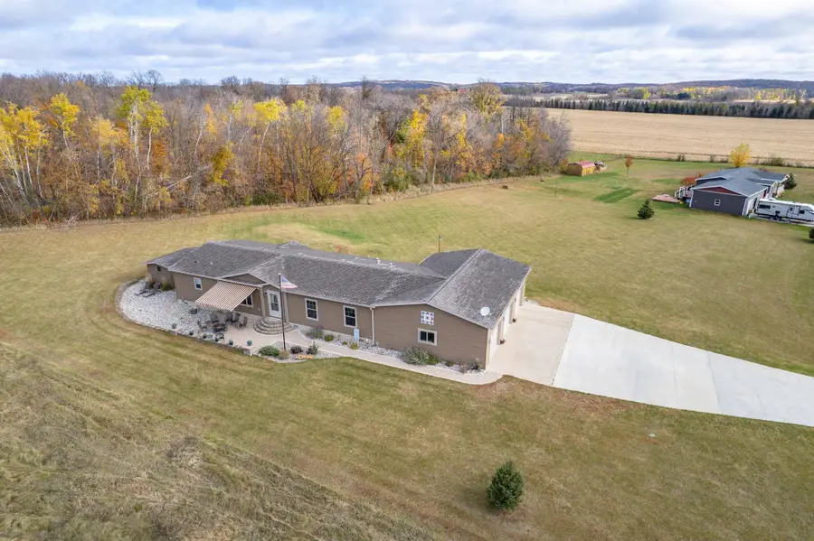 15941 Fairway Drive, Dalton, MN 56324 - #2