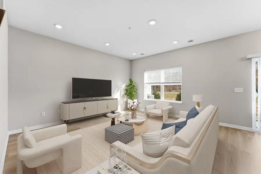 2812 Kepler Avenue Ne, Saint Michael, MN 55376 - Image #3