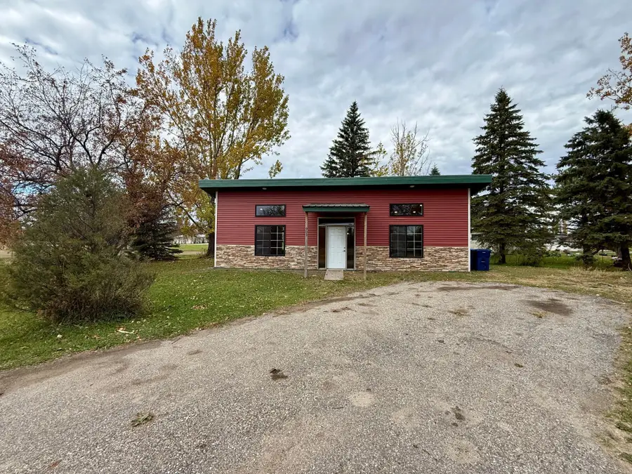 903 Minnesota Avenue, Tower City, ND 58071 - #3