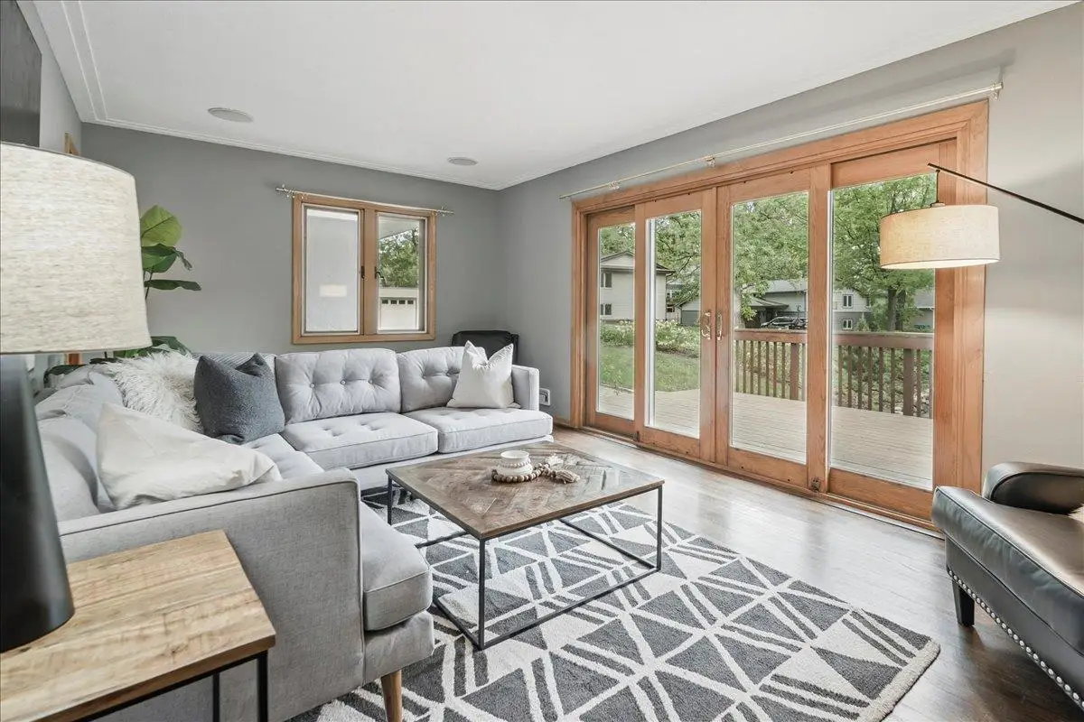 4212 Princeton Avenue, Minneapolis, MN 55416 - Image #1