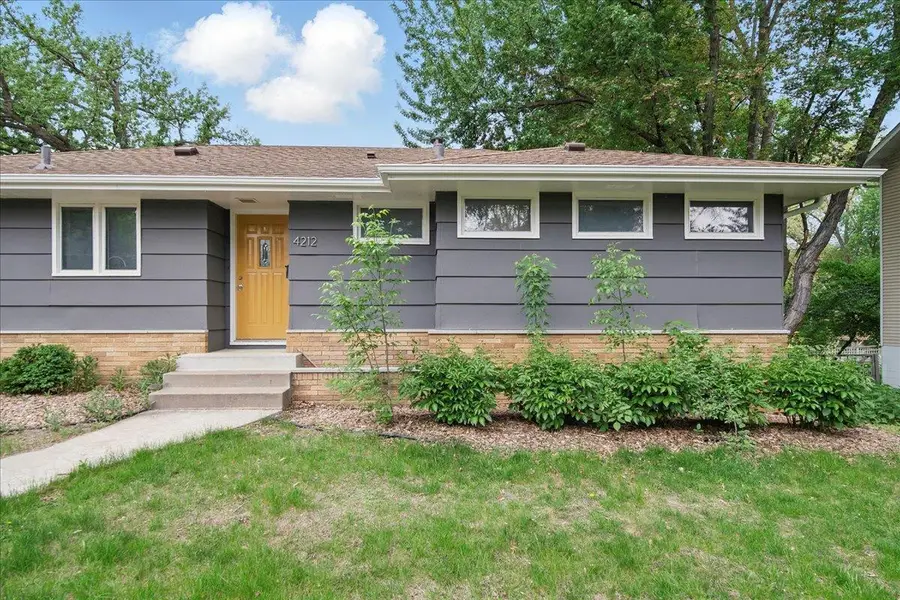 4212 Princeton Avenue, Minneapolis, MN 55416 - Image #2