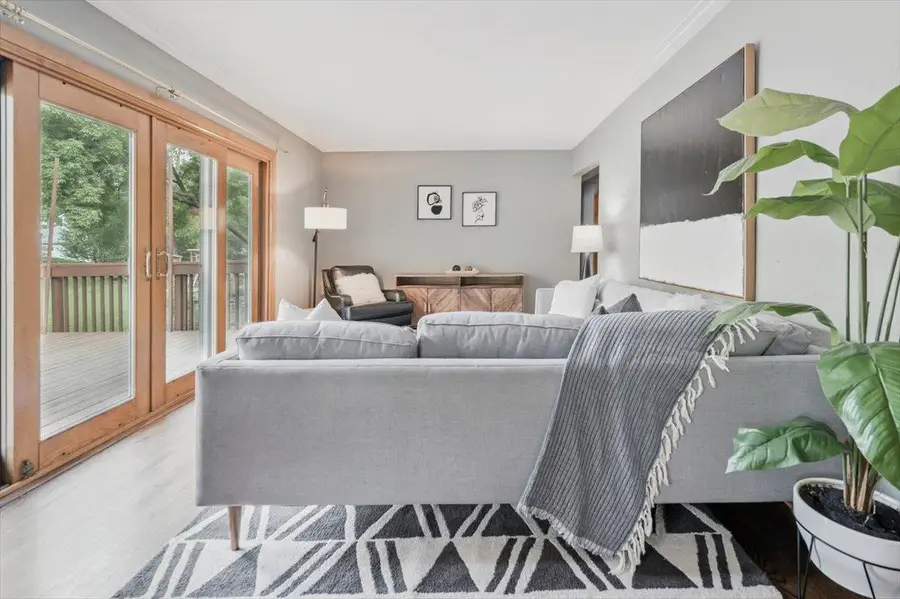 4212 Princeton Avenue, Minneapolis, MN 55416 - Image #3