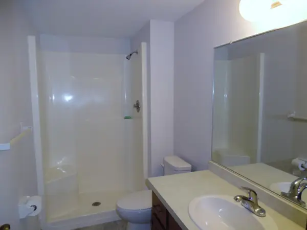 379 3rd Street Nw, Forest Lake, MN 55025