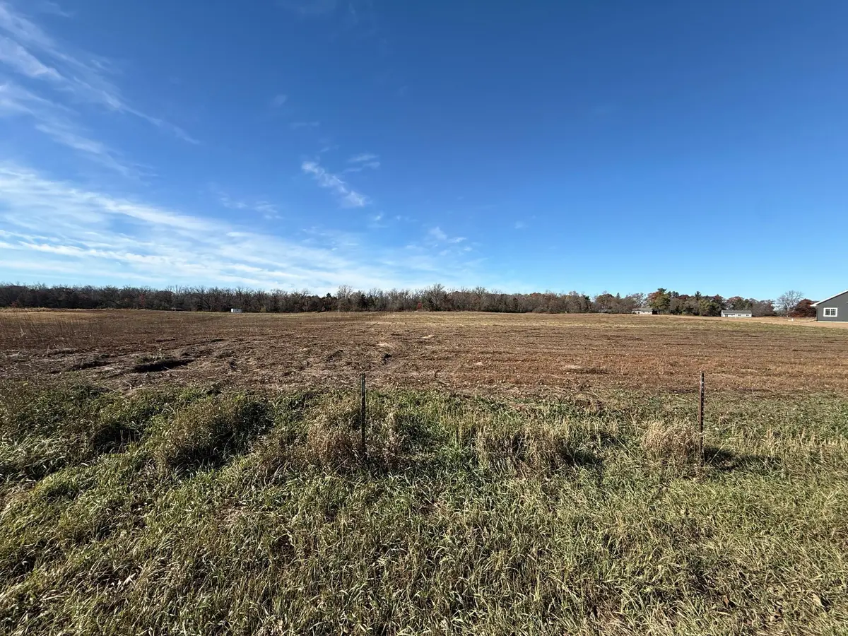 L35 B1 115th Avenue Se, Clear Lake, MN 55319 - Image #1