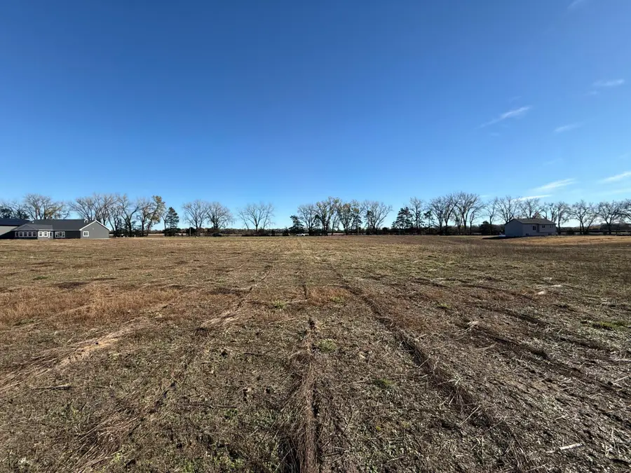 L35 B1 115th Avenue Se, Clear Lake, MN 55319 - Image #2