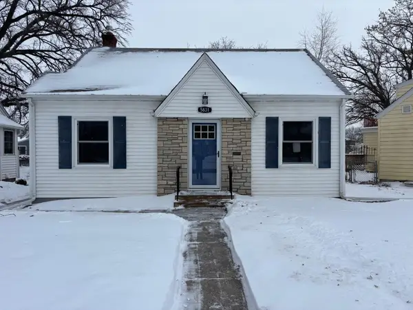 5831 W Lake Street, Minneapolis, MN 55416