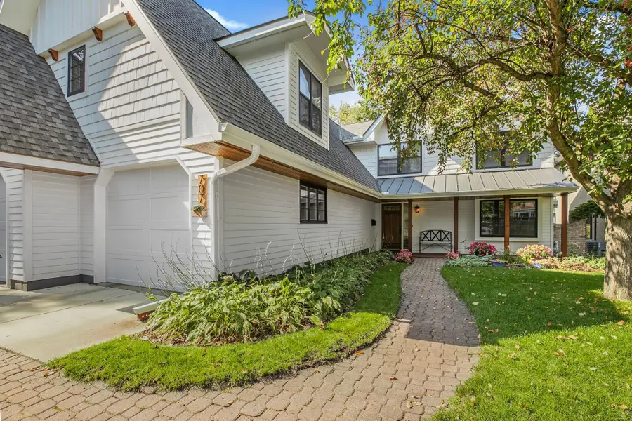 707 Riverside Drive Se, Saint Cloud, MN 56304 - Image #2