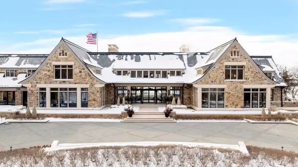 2770 Gale Road, Wayzata, MN 55391