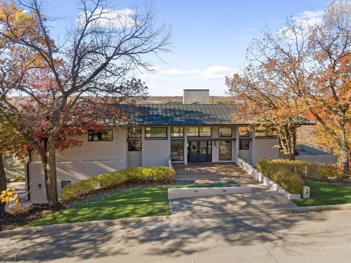 12 Overholt Pass, Minneapolis, MN 55439 - Image #1