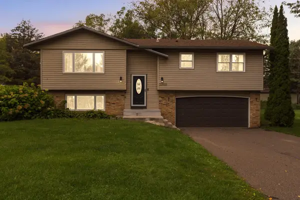 3200 Malcolm Avenue, Hastings, MN 55033