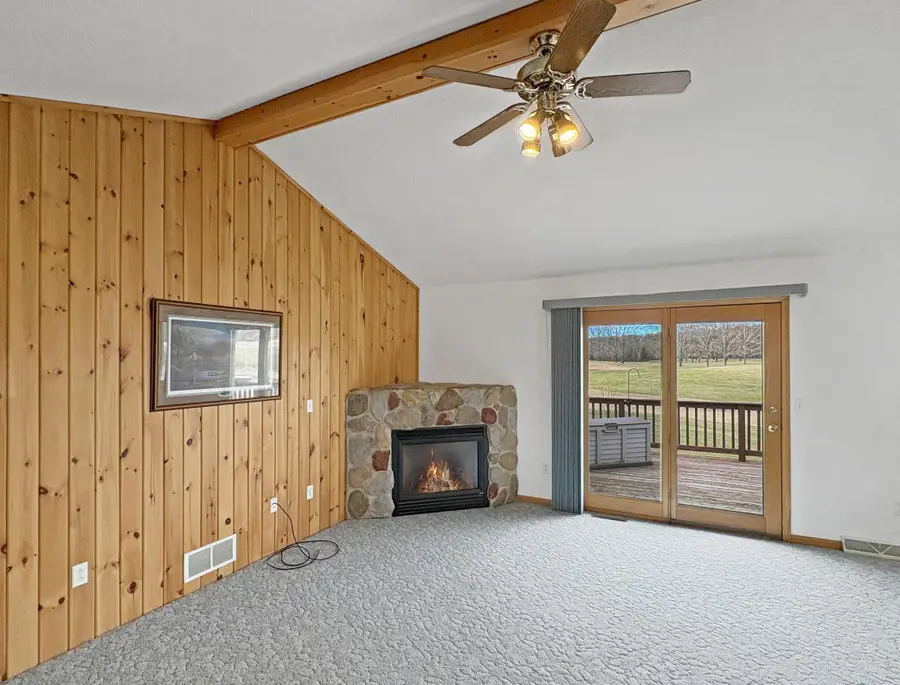 1819 145th Street #2, Balsam Lake, WI 54810 - Image #3