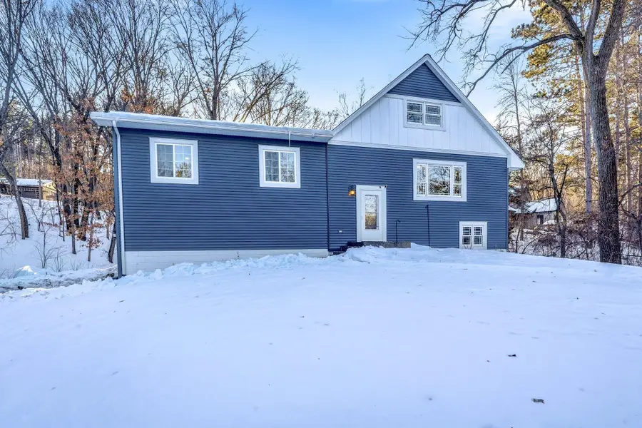 15085 Square Lake Trail N, Stillwater, MN 55082 - #2