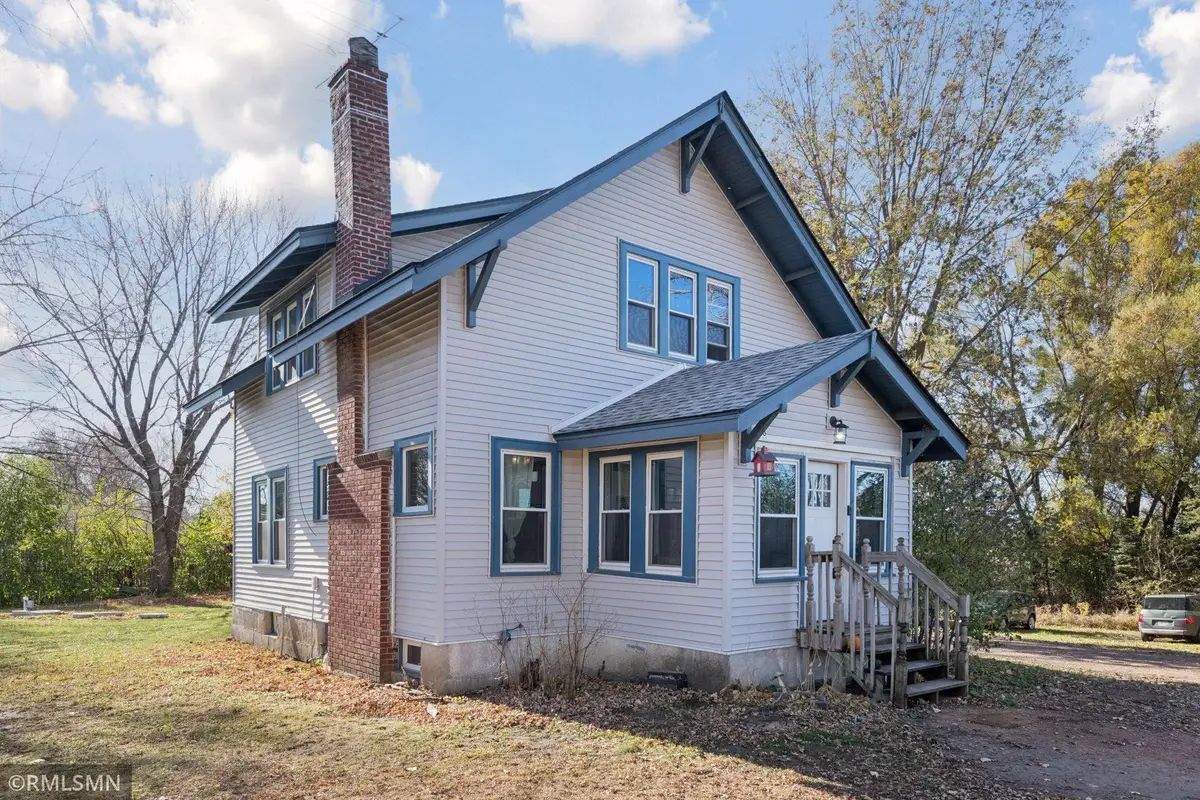 13265 Highway 25 Sw, Watertown, MN 55388 - #1