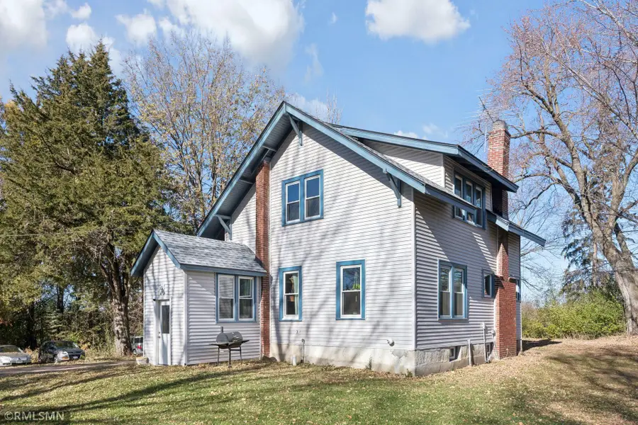 13265 Highway 25 Sw, Watertown, MN 55388 - #2