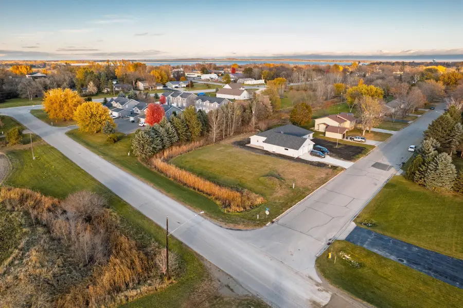 706 W Oak Street, Osakis, MN 56360 - #3