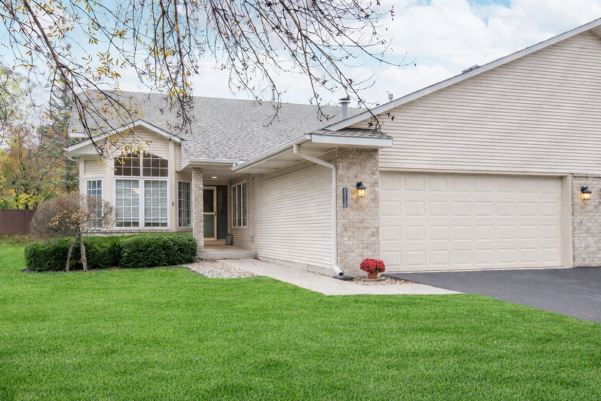17213 Rogers Road, Eden Prairie, MN 55347 - #1