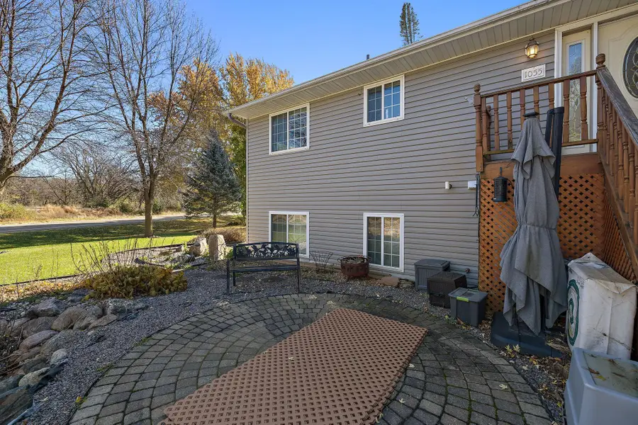 1055 Johnson Place Se, Owatonna, MN 55060 - Image #3
