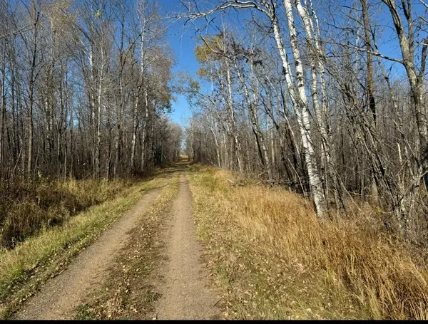 XXX Dam Lake Street, Aitkin, MN 56431