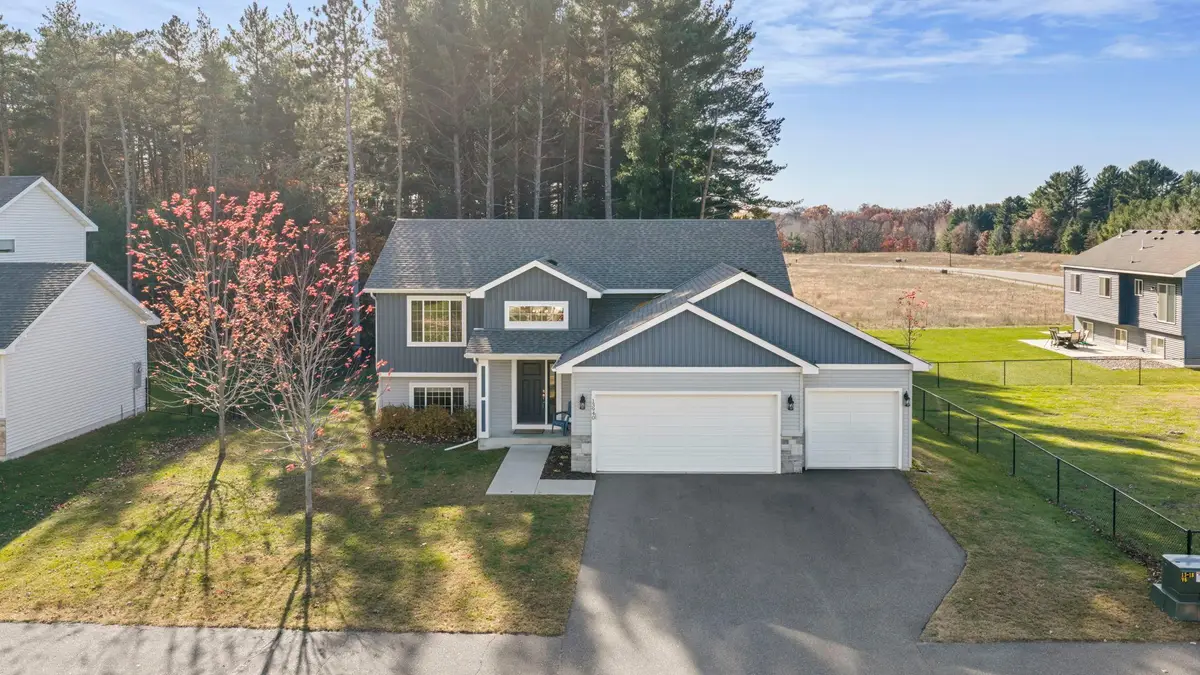 13940 3rd Avenue S, Zimmerman, MN 55398 - #1