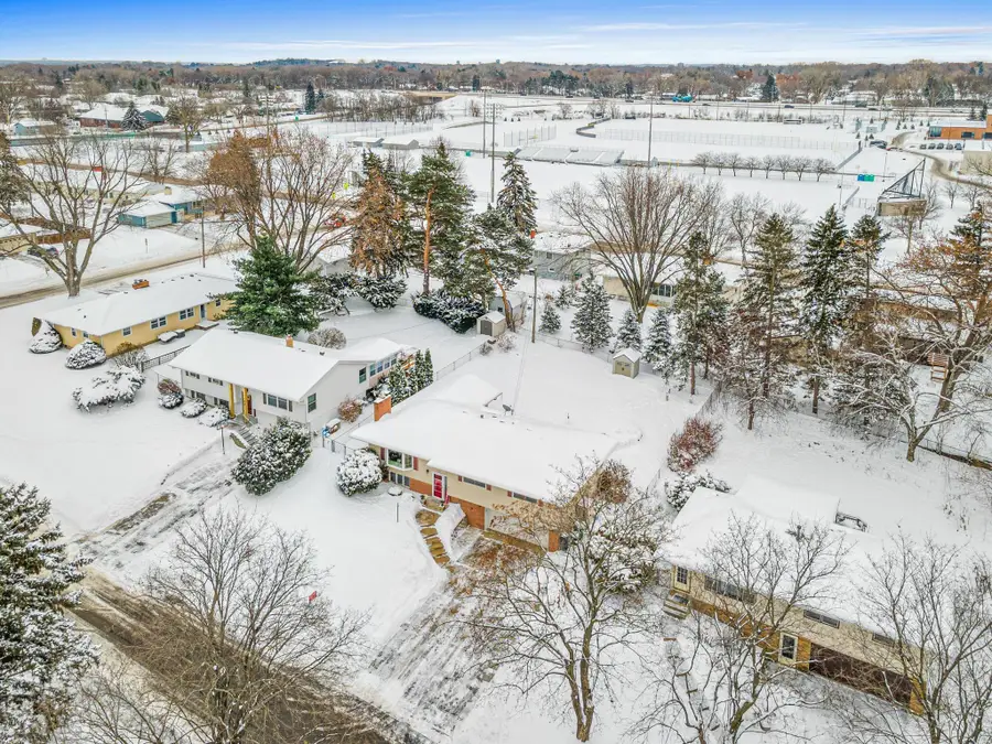 1190 Sextant Avenue W, Saint Paul, MN 55113 - Image #2