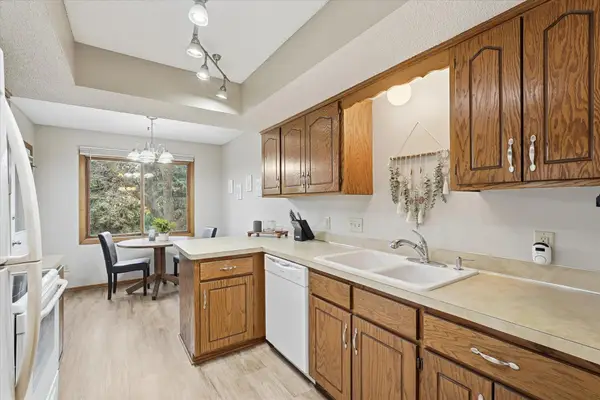 8468 Yates Avenue N, Minneapolis, MN 55443