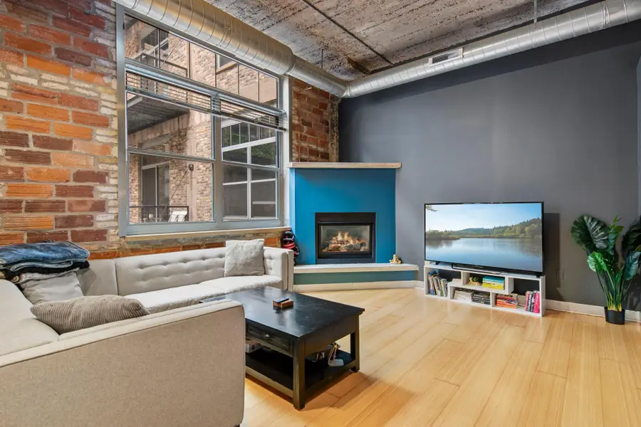 521 S 7th Street #419, Minneapolis, MN 55415 - Image #2